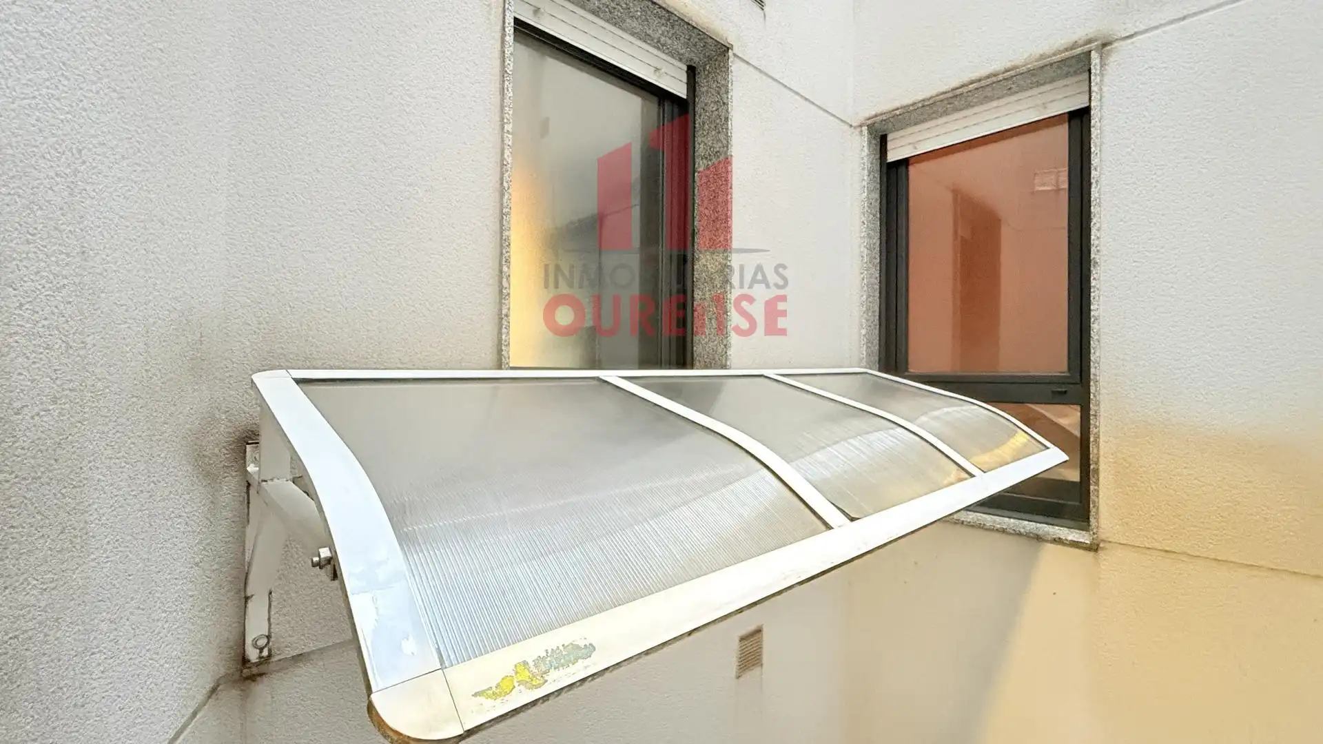 Appartamento con ascensore in affitto a Centro, imagen 22