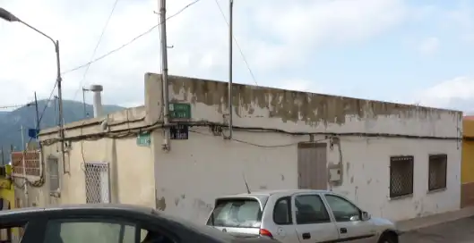 Appartement à vendre à Calle De la Sang 1