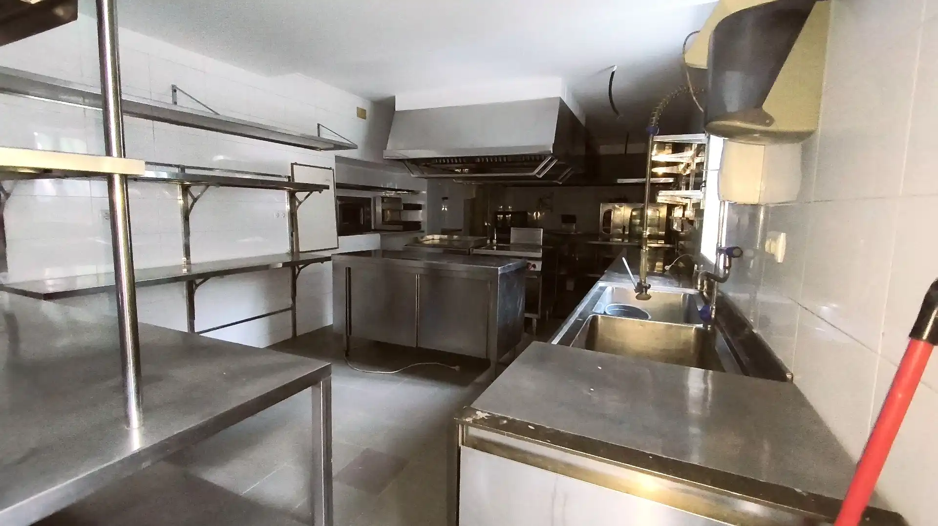 Country homes for rent to own in Diseminado Cos, 5, Mazcuerras