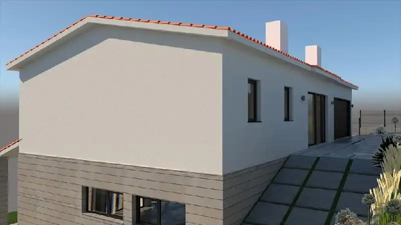 Lands and plots for sale in Mondariz, imagen 3