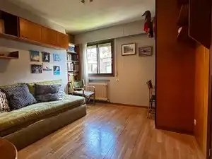 Wohnung mit Pool zum Verkauf in Calle de Arturo Soria 33, imagen 15