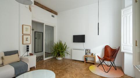 Photo 2 of Flat for rent in Calle Calle de Buensuceso, 35, Centro - Sagrario,  Granada Capital