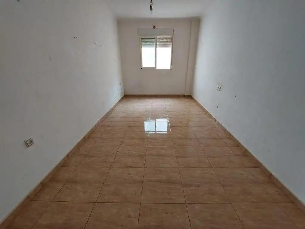 Habitación de Piso en venta en Fortuna