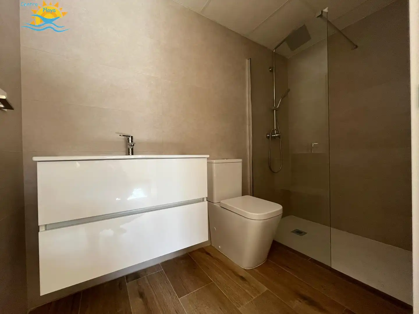 Attique avec piscine à vendre à Daimús, imagen 32