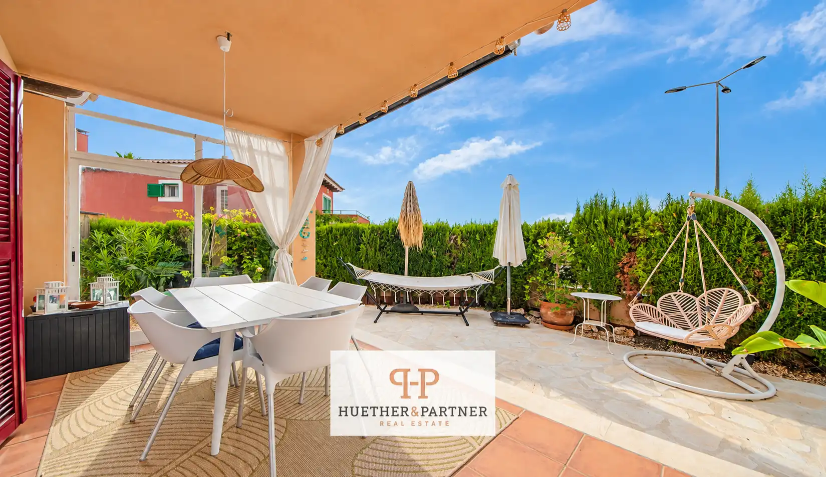 Casa en venta en Cala Murada, imagen 3
