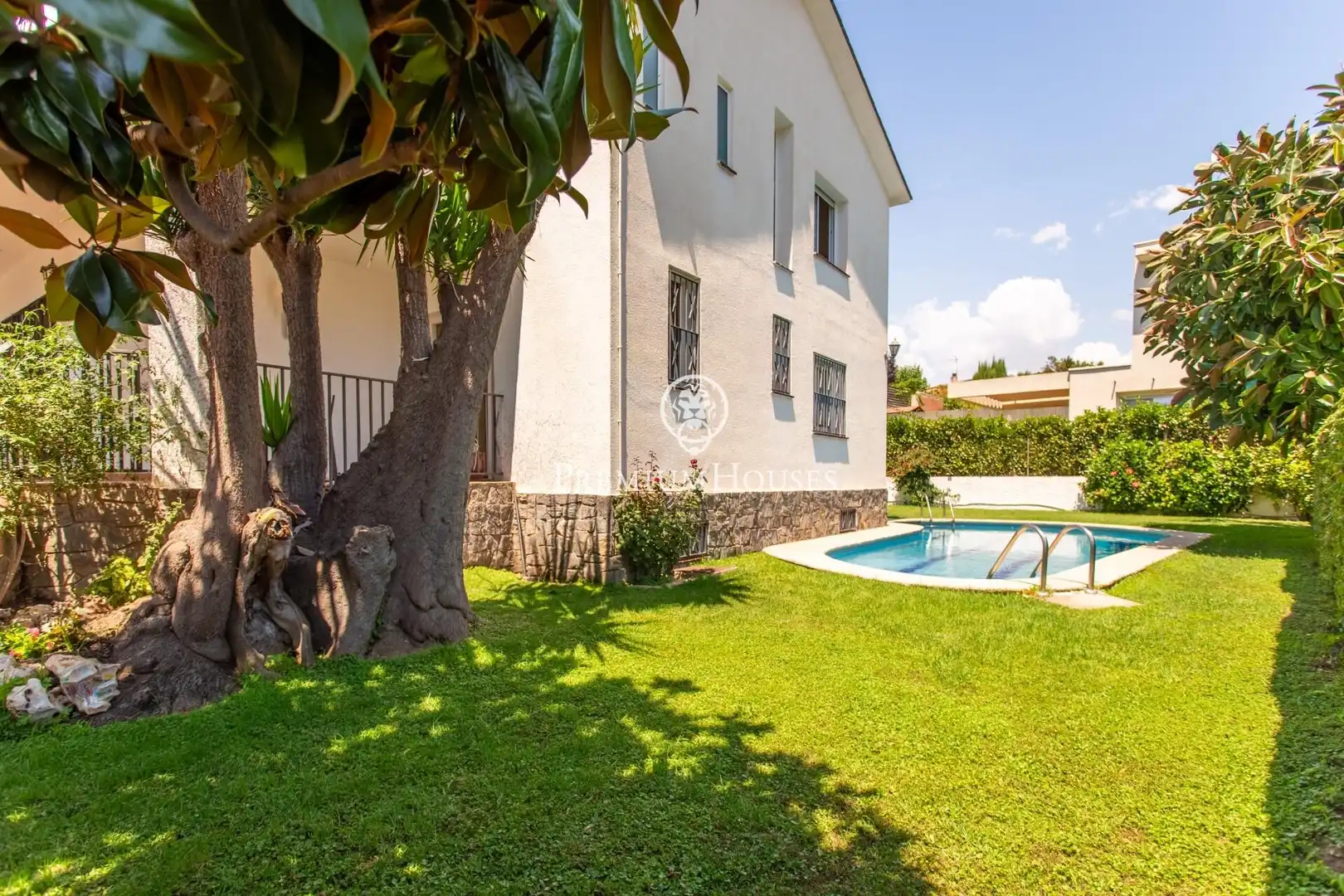 House with terrace for sale in Centre, imagen 52