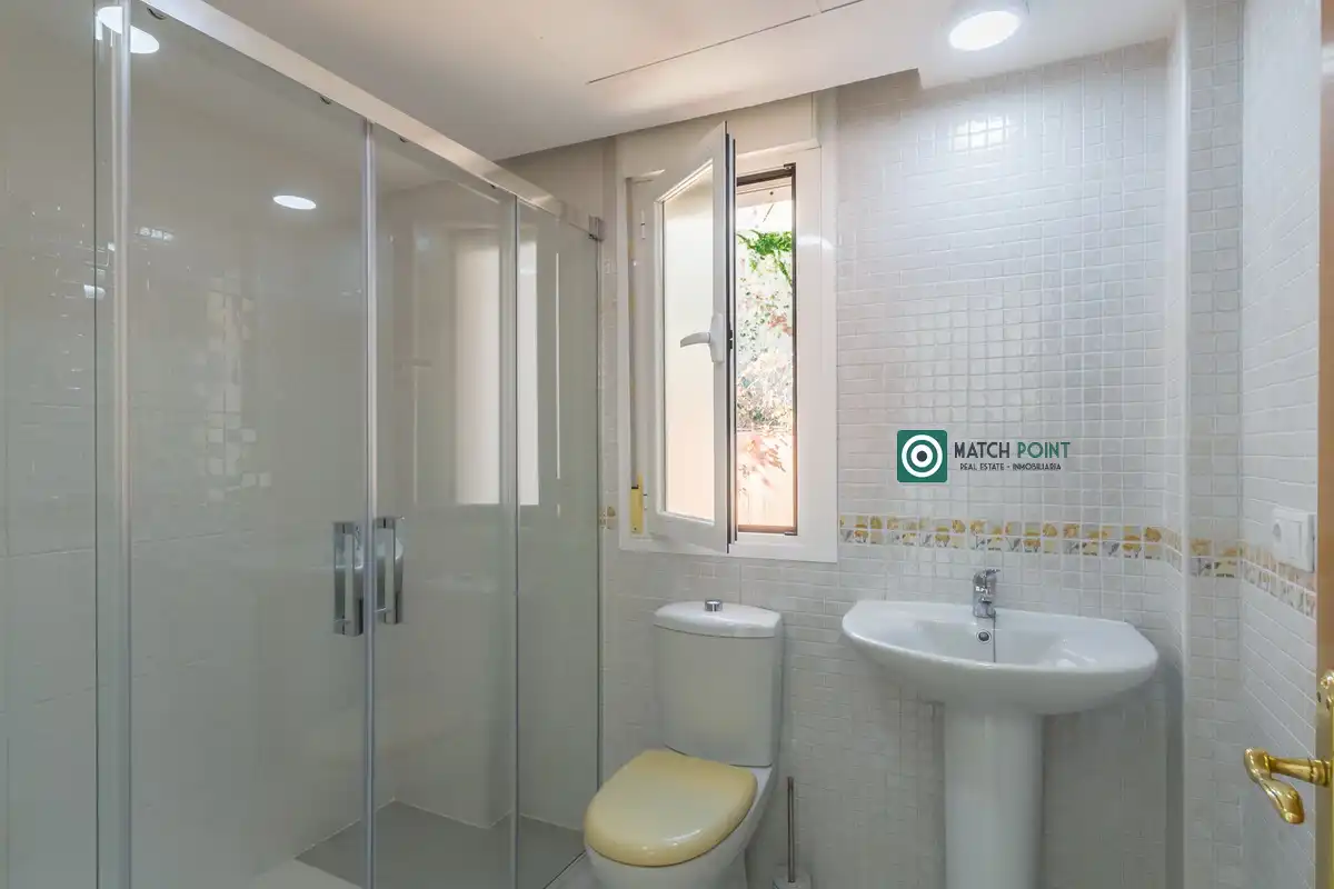 Chalet en venta en Las Lomas, imagen 33