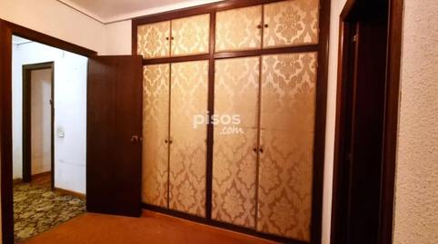 Photo 5 of Flat for sale in Cariñena - Carinyena, Castellón