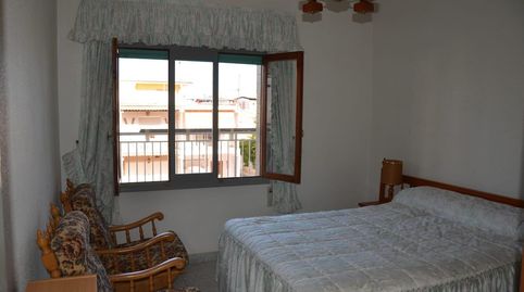 Foto 4 de Piso en venta en Los Nietos, Cartagena
