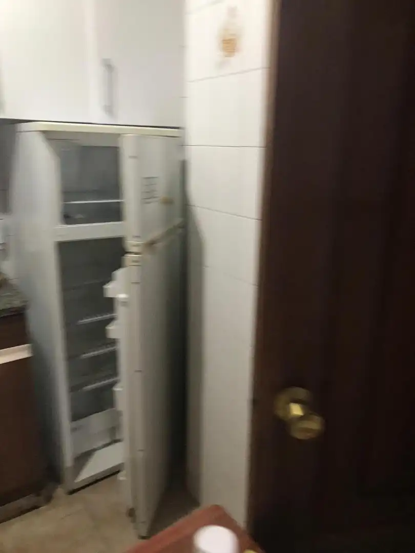 Appartement avec ascenseur à louer à Rúa do Hórreo, imagen 5