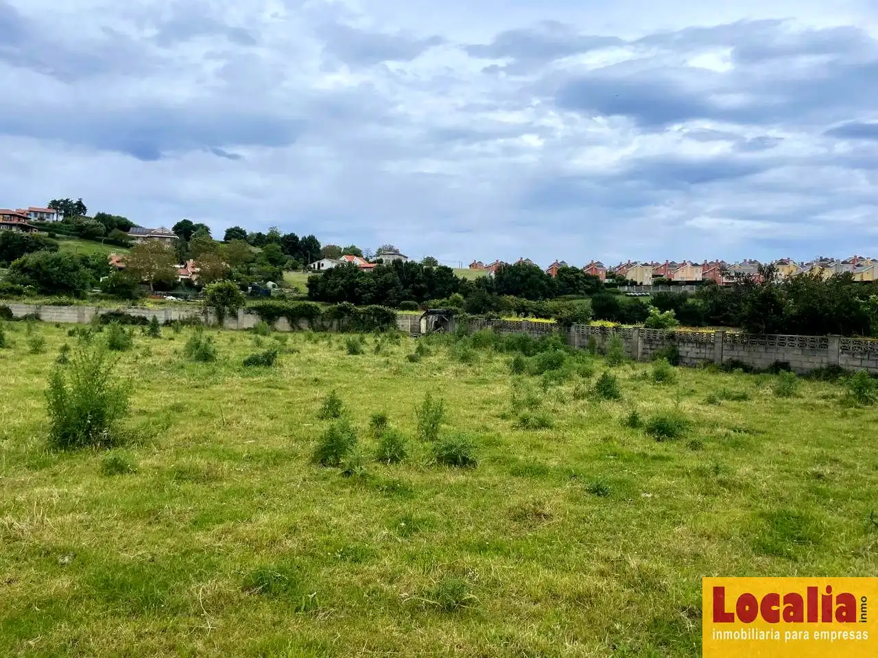 Terrenys i solars en venda a Igollo, imagen 6