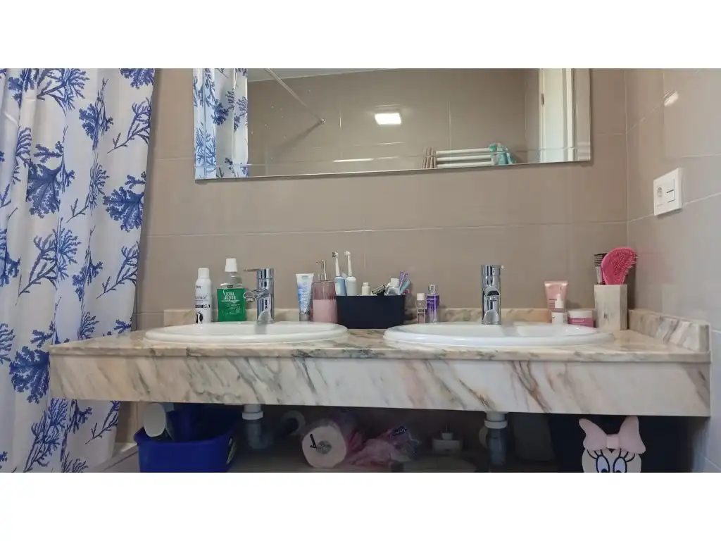 Wohnung mit Aufzug zum Verkauf in Avenida Federico Garcia Lorca, imagen 13