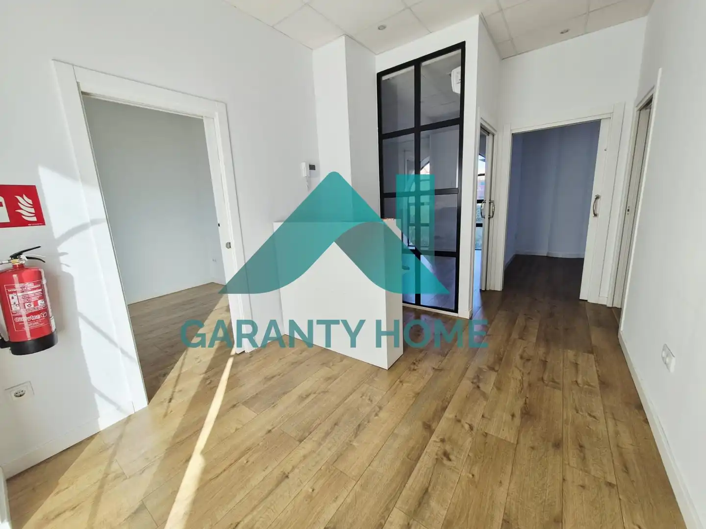 Local comercial en venta en Centro, imagen 3