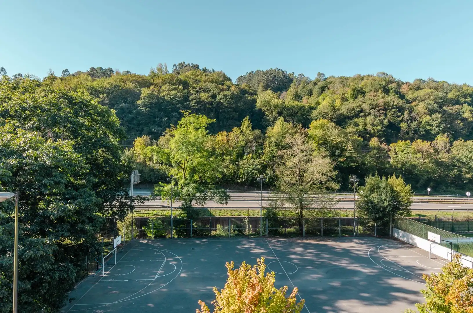 Piso en venta en Avenida PRINCIPE DE ASTURIAS-OLLO 151, imagen 27