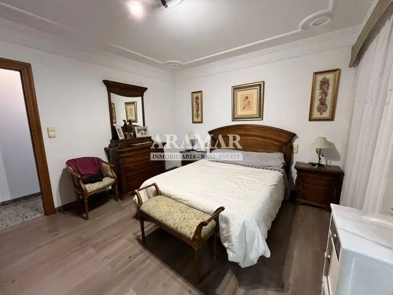 Chalet en venta en Avenida Fontilles, imagen 25
