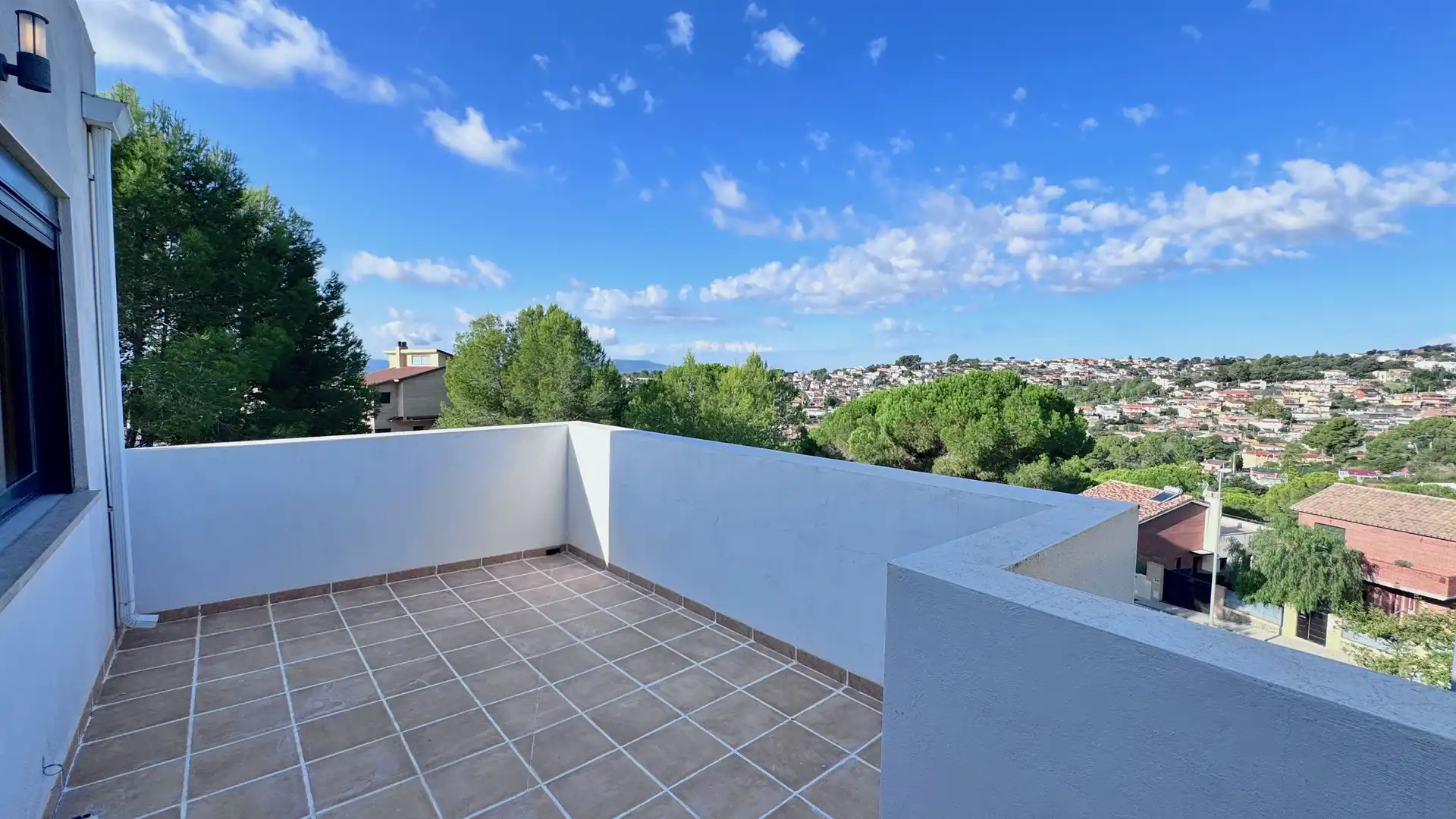 Casa amb jardí en venda a Castellnou - Can Mir - Can Solà, imagen 25