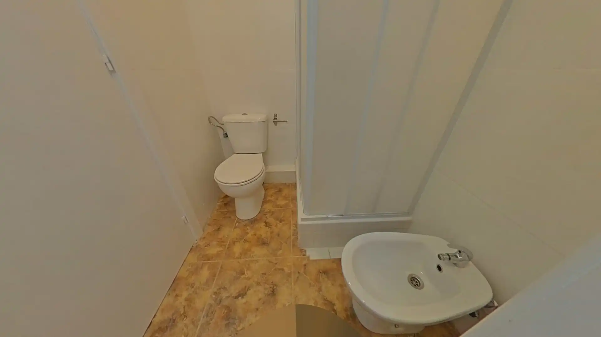 Appartement à vendre à Carrer de Llevant, imagen 7