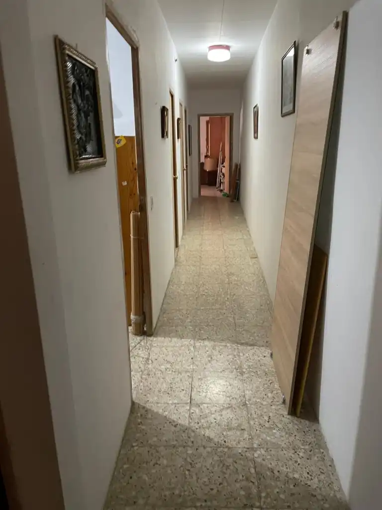 Casa o chalet en venta en Juneda con Trastero, Amueblado y Horno