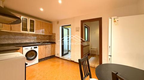 Foto 5 de Piso en venta en Ramon y Cajal, Camp d'en Serralta, Illes Balears