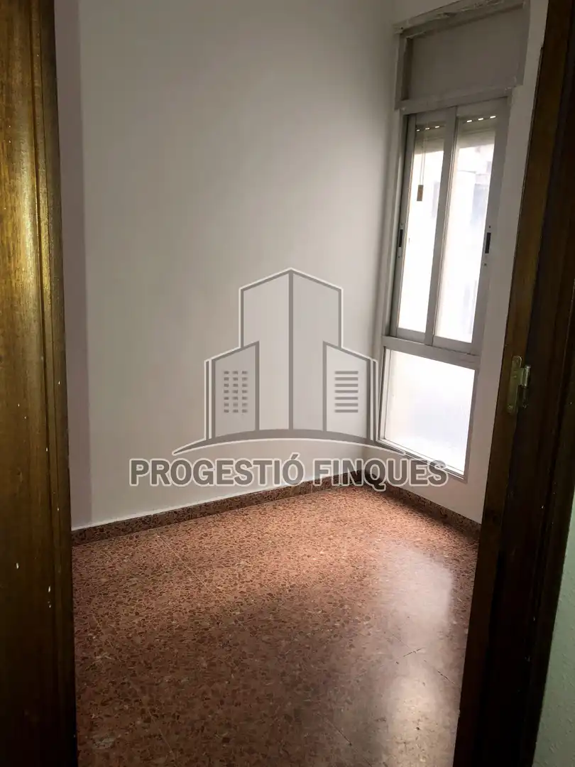 Piso en venta en Carrer Camí de Riudoms, Ponent