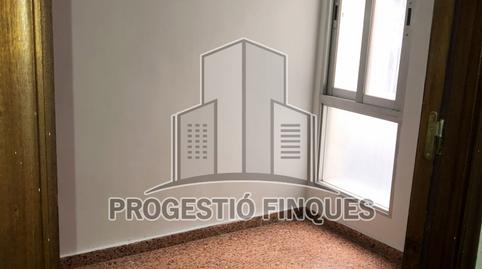 Photo 5 of Flat for sale in Carrer Camí de Riudoms, Ponent, Tarragona