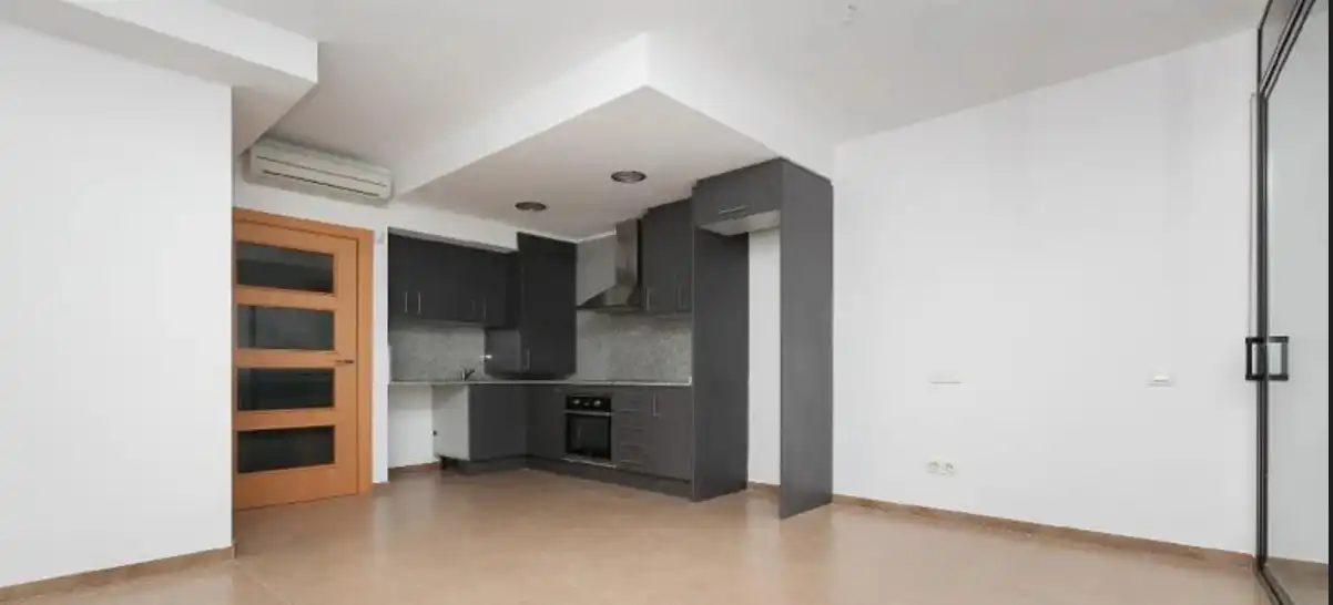 Piso con ascensor en venta en Carrer de Pamplona, imagen 5