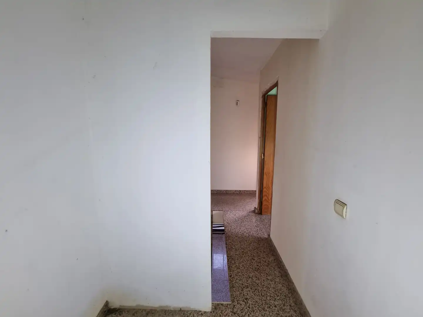 Villa in vendita a C/ Cim D´ Estela, imagen 5