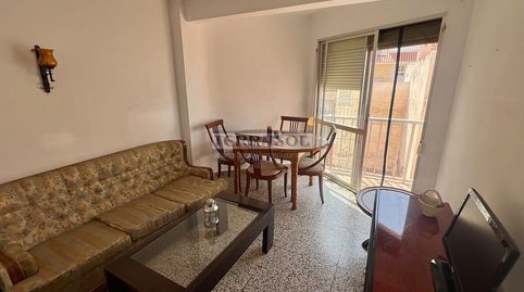 Foto 4 de Apartament en venda a Paseo Marítimo de Levante, Vélez-Málaga