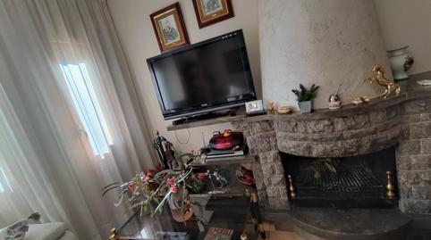 Photo 4 of Single-family semi-detached for sale in Taradell, Barcelona