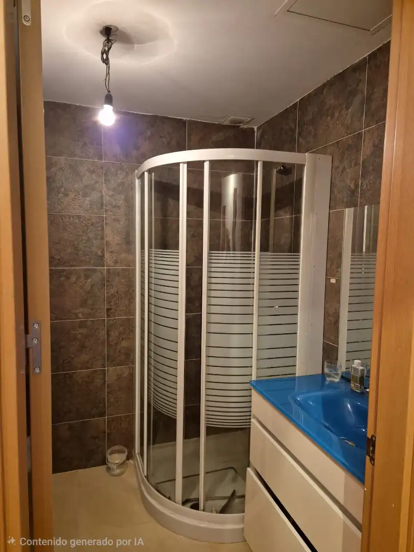 Adosado en venta en El Viso de San Juan, imagen 14