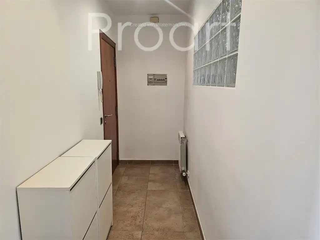 Dúplex en venta en Sant Celoni