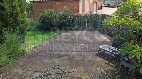 Photo 5 of House or chalet for sale in Villaverde de Rioja, La Rioja