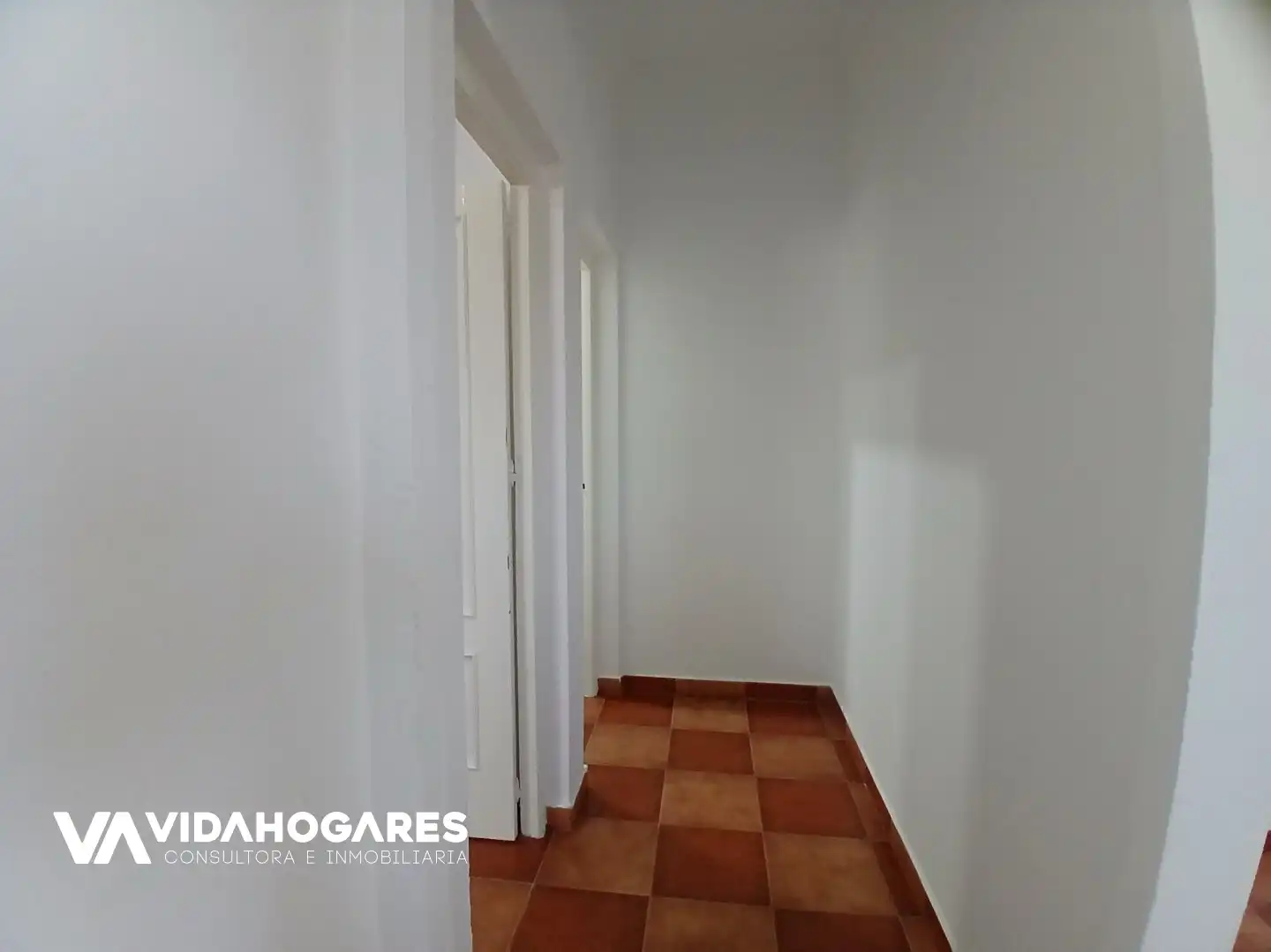 Country homes for sale in Rota