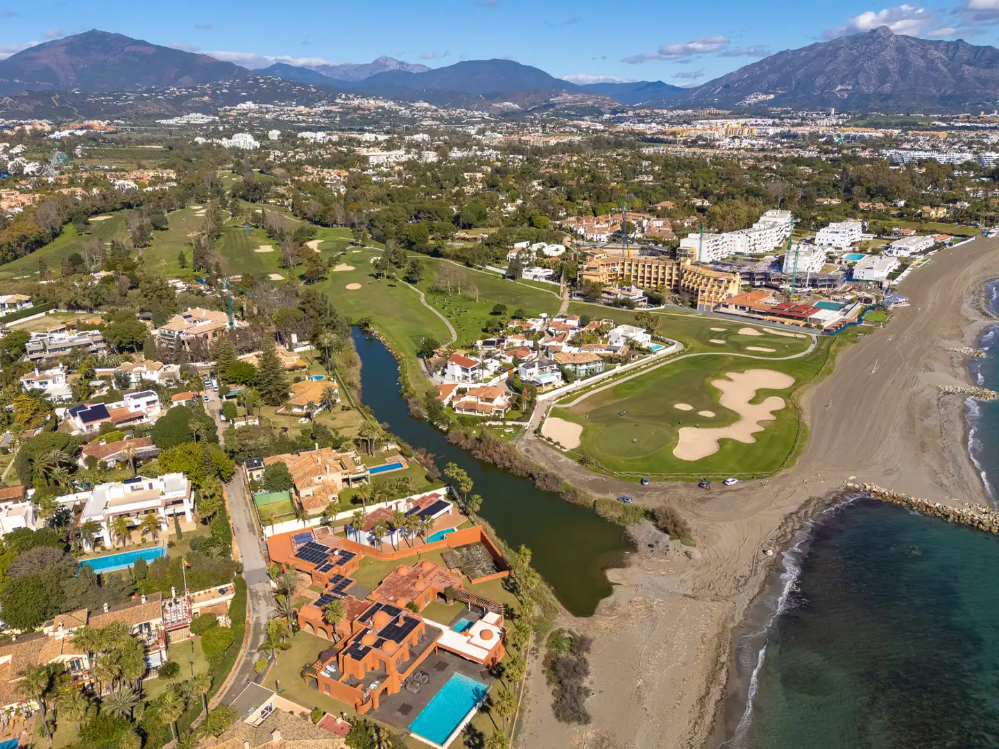 Casa amb piscina en venda a Benamara - Atalaya, imagen 2