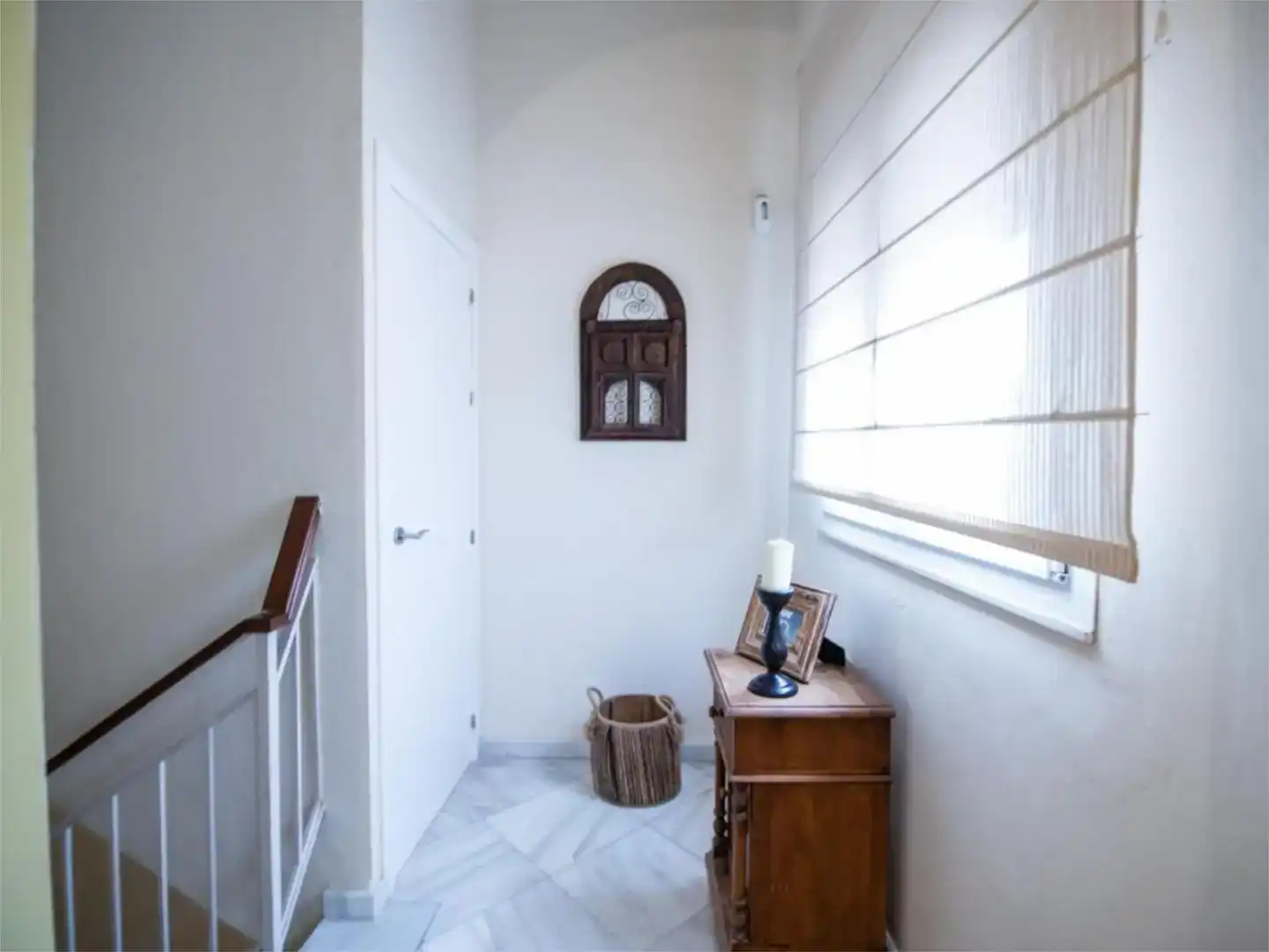 Casa o chalet en venta en Jerez de la Frontera con Aire acondicionado, Piscina y Balcón