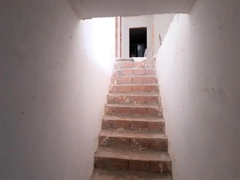 Xalet en venda a Gondomar, imagen 7