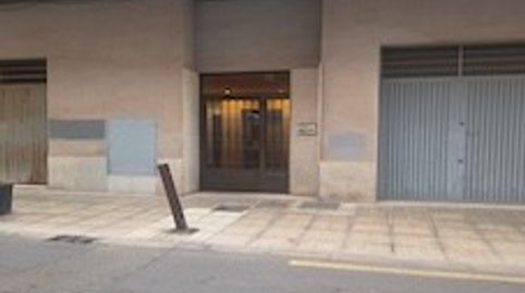 Foto 3 von Wohnung zum Verkauf in Lepanto, Ensanche - Parque del Oeste, Castellón de la Plana / Castelló de la Plana