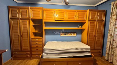 Foto 3 de Piso en venta en Centro Ciudad, León Capital