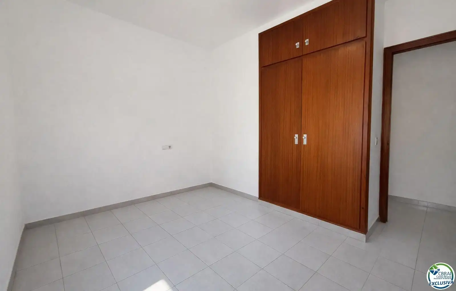 Casa en venda a Del mar, imagen 7