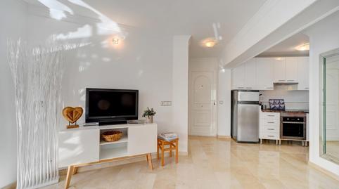 Foto 4 de Pis en venda a Portals Nous, Calvià