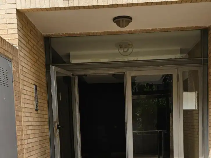 Terrassa de Pis en venda en  Valencia Capital amb Aire condicionat