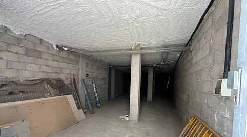 Photo 3 of Premises for sale in Domingo J. Navarro, Triana, Las Palmas de Gran Canaria