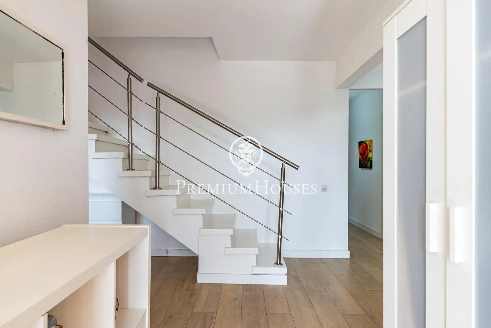 Houses for sale in Castelldefels  with Heating, Private garden and Terrace