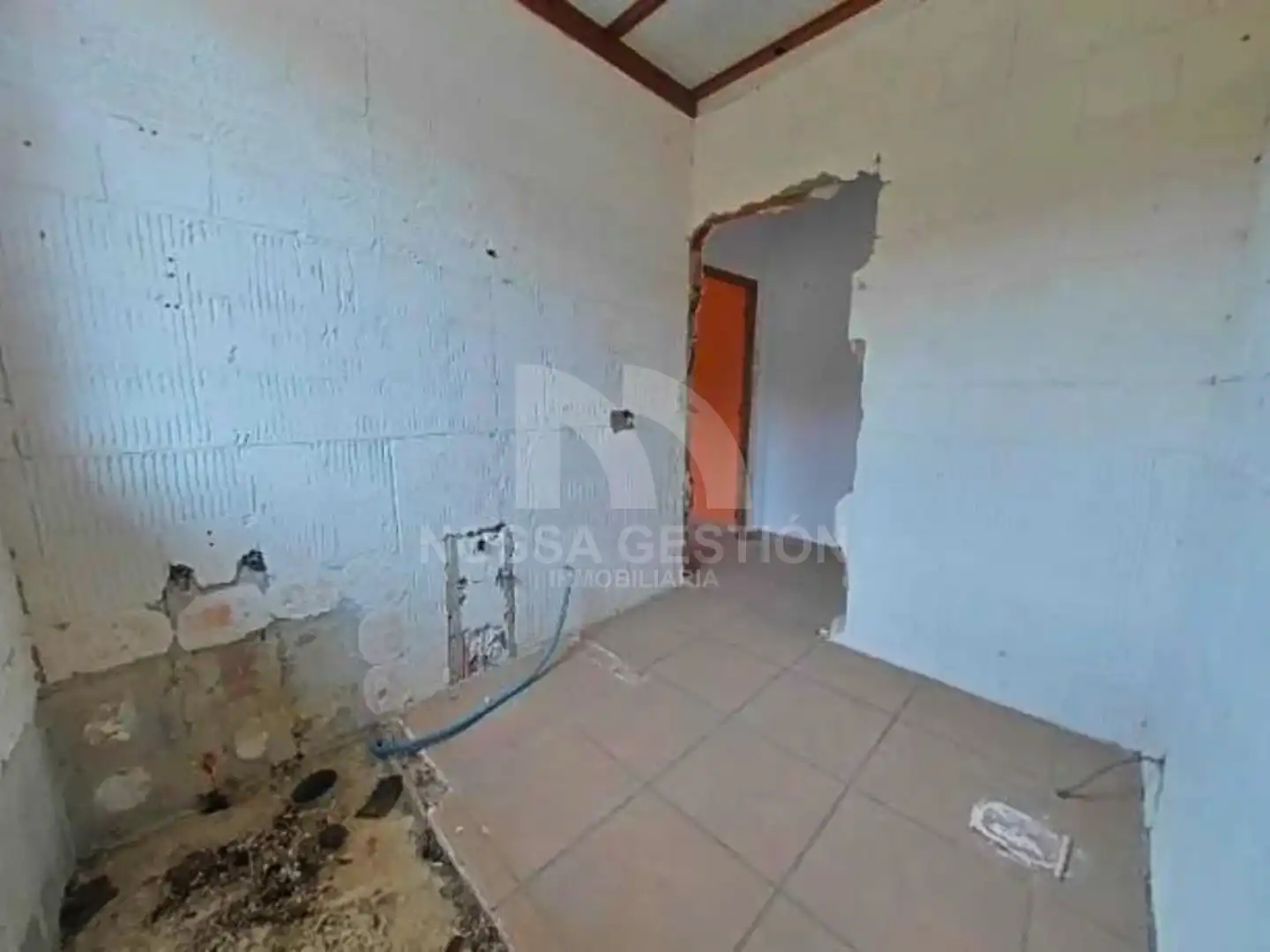 Casa o chalet en venta en Alberic con Jardín privado, Terraza y Trastero