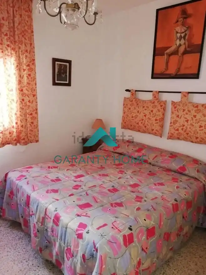 Dúplex en venda a Aguilar de la Frontera, imagen 16