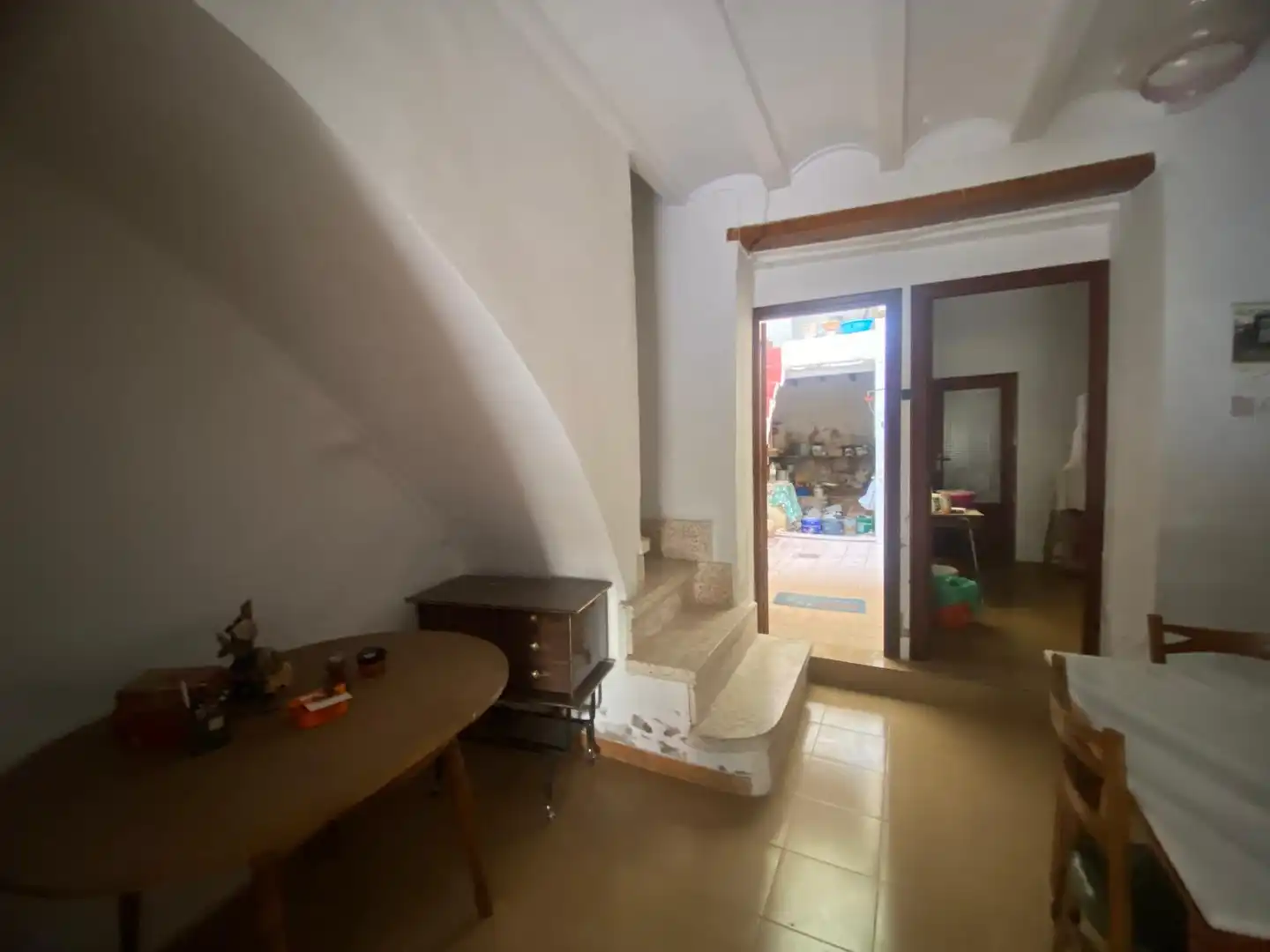 Maison à vendre à Carrer de l'Abadia 8, imagen 5