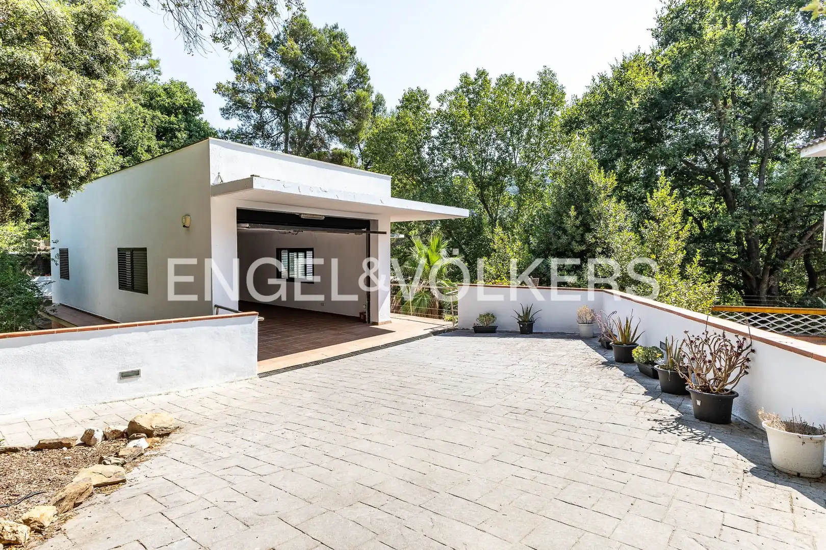 Casa con piscina en venta en Les Planes, imagen 50
