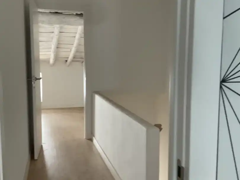 Haus zum Verkauf in Gabriel y Galán 45, imagen 16