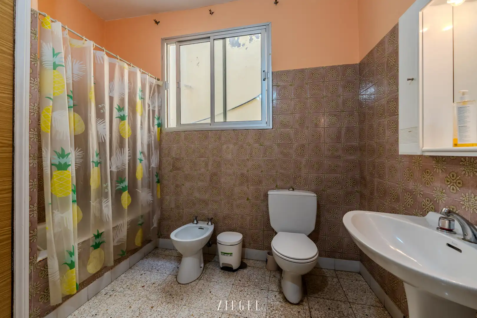 Houses for sale in Carretera Lomo Blanco, 87, Tafira