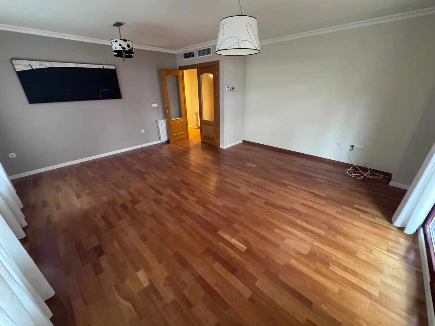 Appartement avec terrasse à vendre à Calle de la Corredera, imagen 2